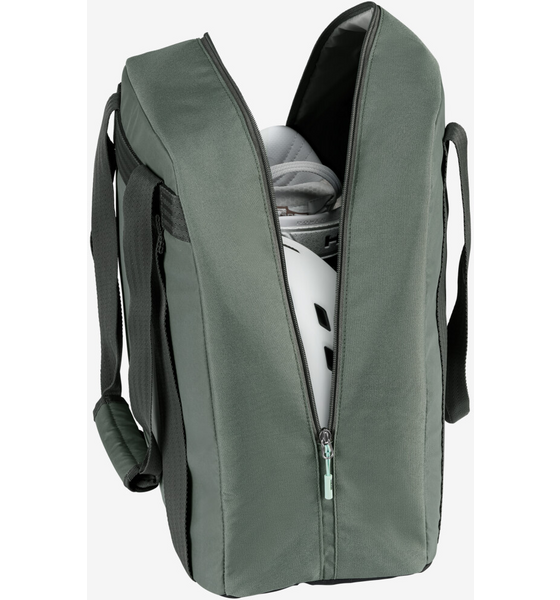 
HEAD, 
Women's Bootbag, 
Detail 2
