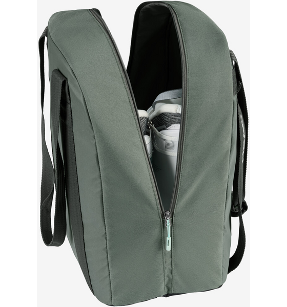 
HEAD, 
Women's Bootbag, 
Detail 3
