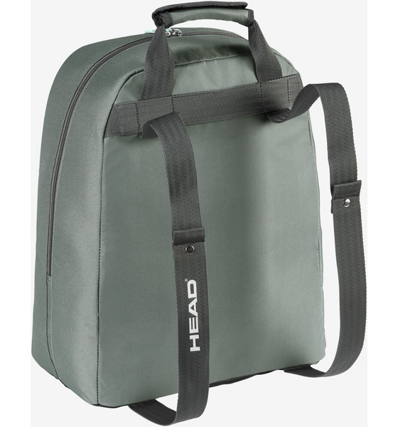 
HEAD, 
Women's Bootbag, 
Detail 4
