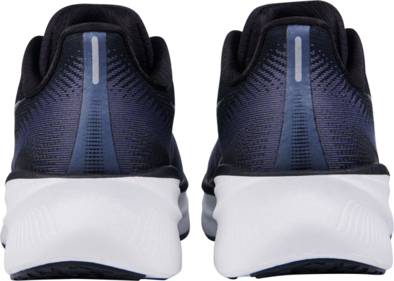 
361°, 
Women's Centauri 2, 
Detail 1
