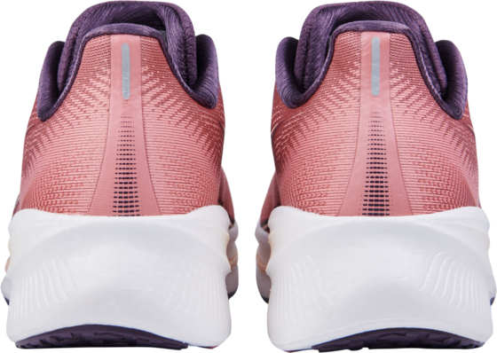 
361°, 
Women's Centauri 2, 
Detail 1
