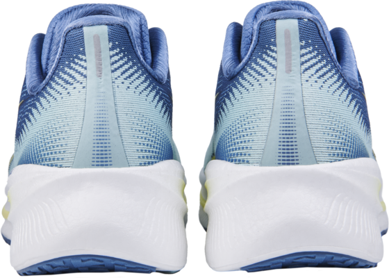 
361°, 
Women's Centauri 2, 
Detail 1
