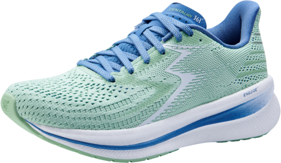 
361°, 
Women's Centauri, 
Detail 1
