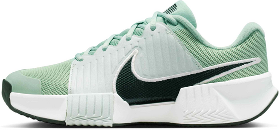 
NIKE, 
Women's Clay Court Tennis Shoes Gp Challenge Pro, 
Detail 1
