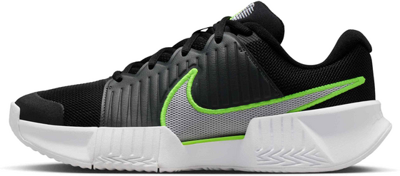 
NIKE, 
Women's Clay Court Tennis Shoes Zoom Gp Challenge Pro, 
Detail 1
