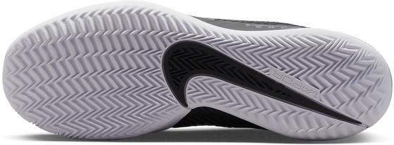 NIKE, Women's Clay Tennis Shoes Nikecourt Air Zoom Vapor 11