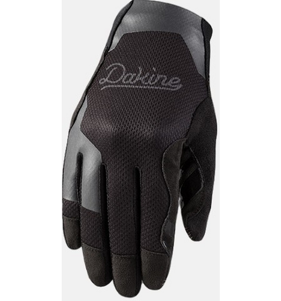 
DAKINE, 
Women's Covert Glove, 
Detail 1
