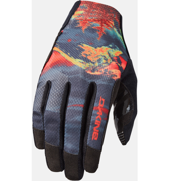 
DAKINE, 
Women's Covert Glove, 
Detail 1
