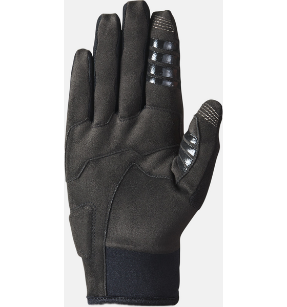 DAKINE, Women's Cross-x Glove