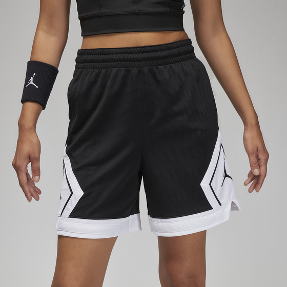 JORDAN, Women's Diamond Shorts Jordan Sport