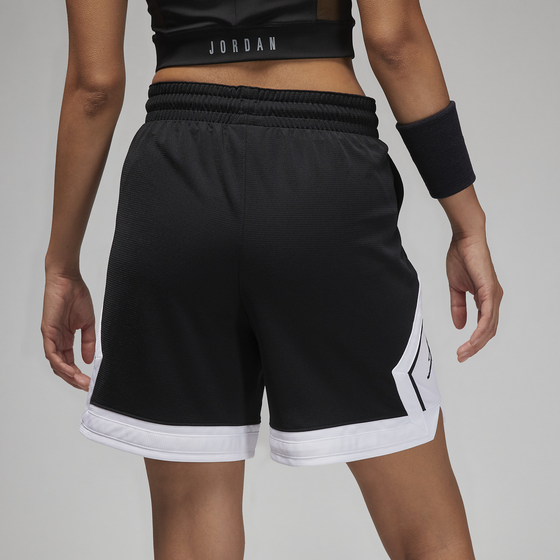 JORDAN, Women's Diamond Shorts Jordan Sport