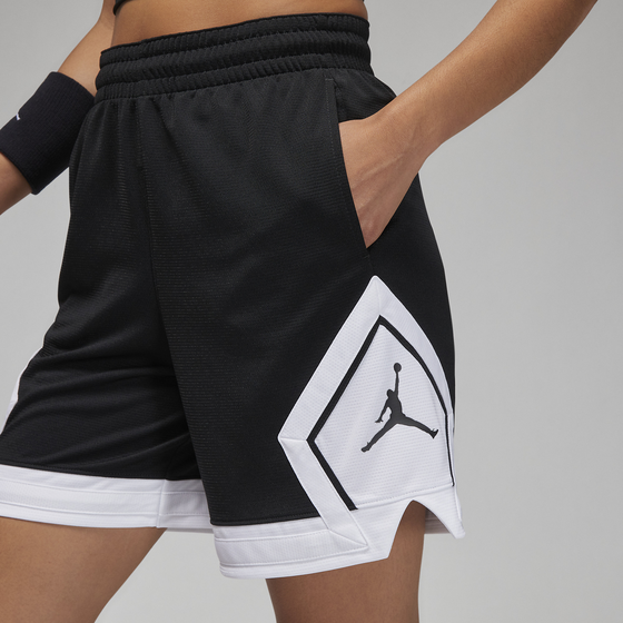 JORDAN, Women's Diamond Shorts Jordan Sport