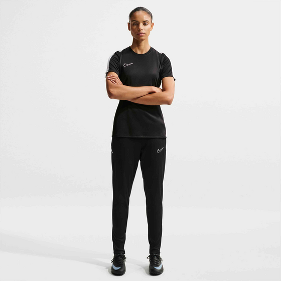 
NIKE, 
Women's Dri-fit Football Pants Academy, 
Detail 1
