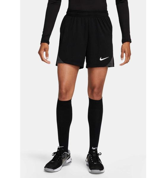 
NIKE, 
Women's Dri-fit Football Shorts Strike, 
Detail 1
