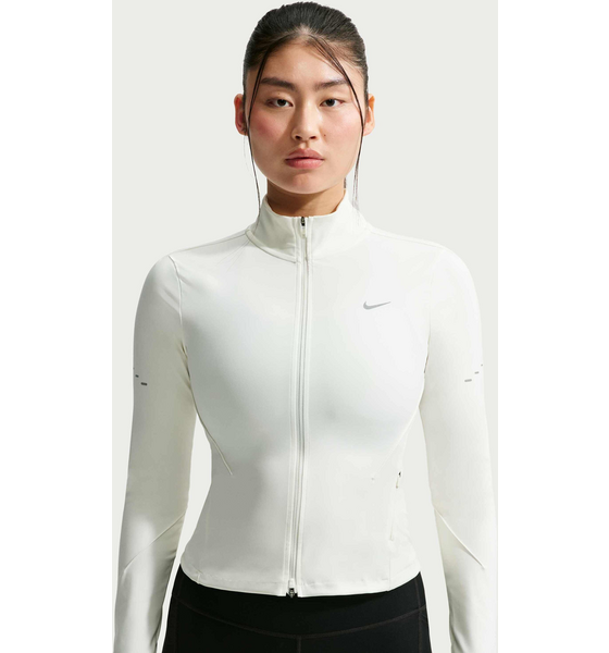 
NIKE, 
Women's Dri-fit Full-zip Running Jacket Swift, 
Detail 1
