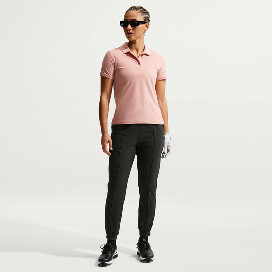 
NIKE, 
Women's Dri-fit Golf Joggers Golf Club, 
Detail 1

