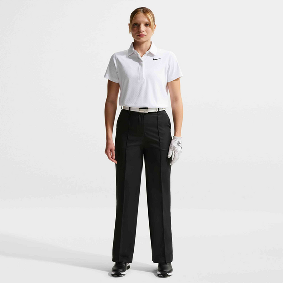 
NIKE, 
Women's Dri-fit Golf Trousers Golf Club, 
Detail 1
