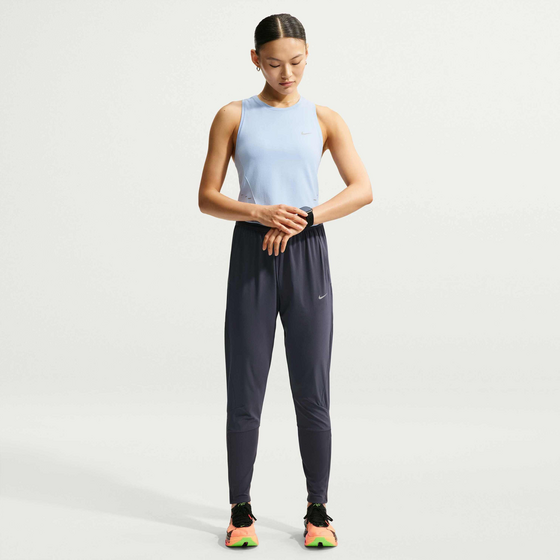 
NIKE, 
Women's Dri-fit Mid-rise Running Trousers Swift, 
Detail 1
