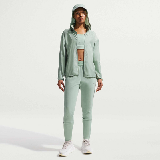 
NIKE, 
Women's Dri-fit Mid-rise Running Trousers Swift, 
Detail 1
