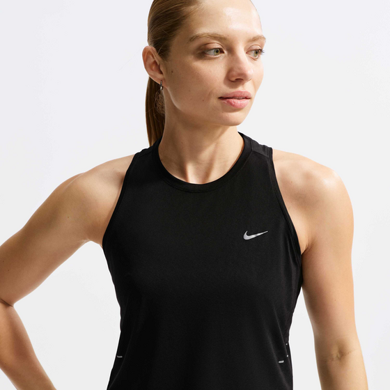 
NIKE, 
Women's Dri-fit Running Tank Top Swift Breathe, 
Detail 1
