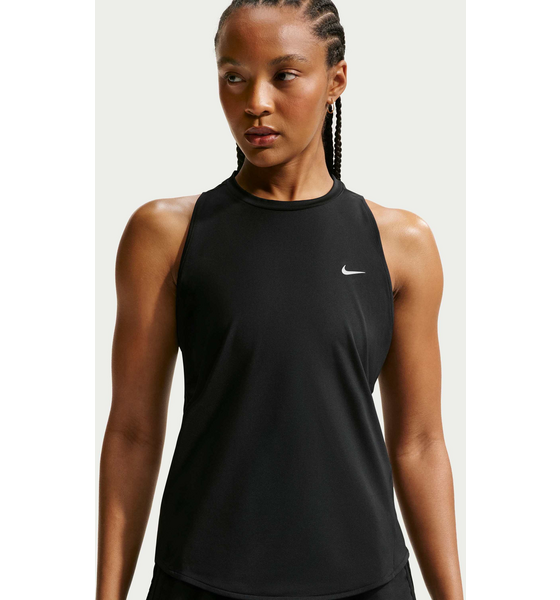 
NIKE, 
Women's Dri-fit Running Tank Top Swift, 
Detail 1
