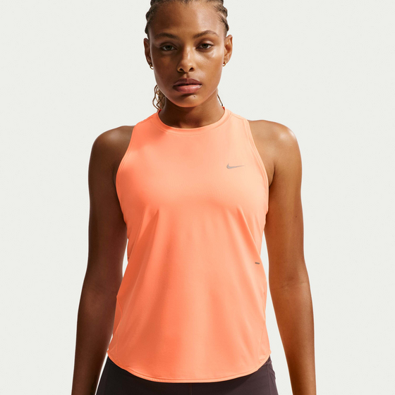 
NIKE, 
Women's Dri-fit Running Tank Top Swift, 
Detail 1
