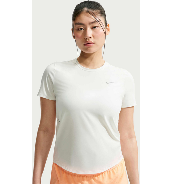 
NIKE, 
Women's Dri-fit Short-sleeve Running Top Swift, 
Detail 1
