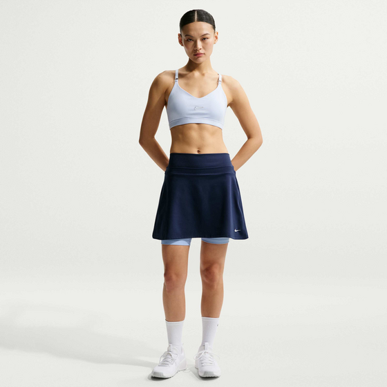 
NIKE, 
Women's Dri-fit Skirt One, 
Detail 1
