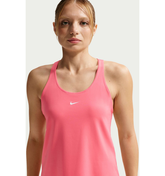 
NIKE, 
Women's Dri-fit Tank Top Pro, 
Detail 1
