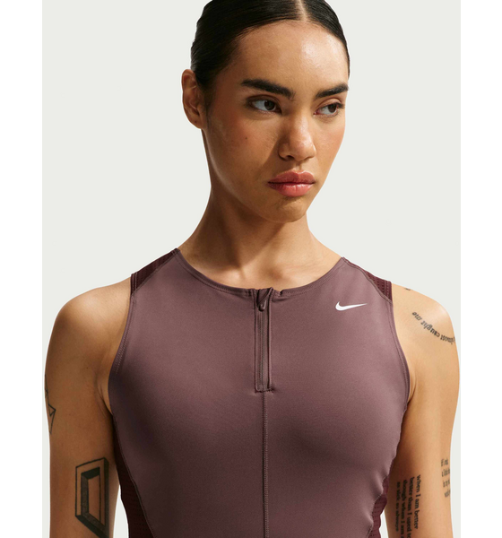
NIKE, 
Women's Dri-fit Tank Top Pro, 
Detail 1
