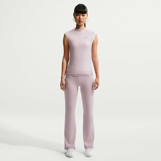
NIKE, 
Women's Flared Trousers Sportswear, 
Detail 1
