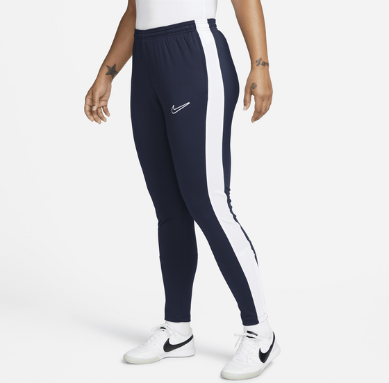 
NIKE, 
Women's Football Pants Dri-fit Academy, 
Detail 1
