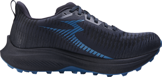 
361°, 
Women's Futura Waterproof, 
Detail 1
