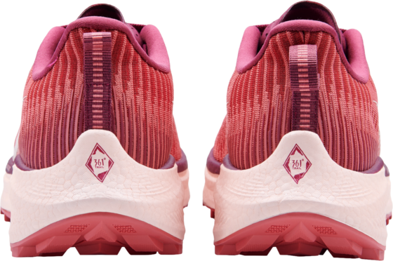 
361°, 
Women's Futura, 
Detail 1
