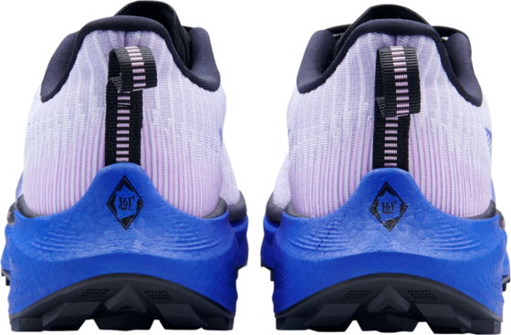 
361°, 
Women's Futura, 
Detail 1
