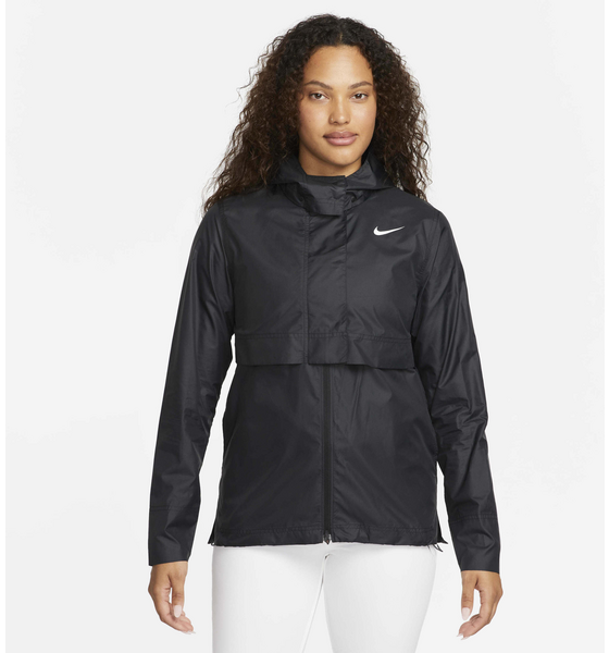 
NIKE, 
Women's Golf Jacket Tour Repel, 
Detail 1
