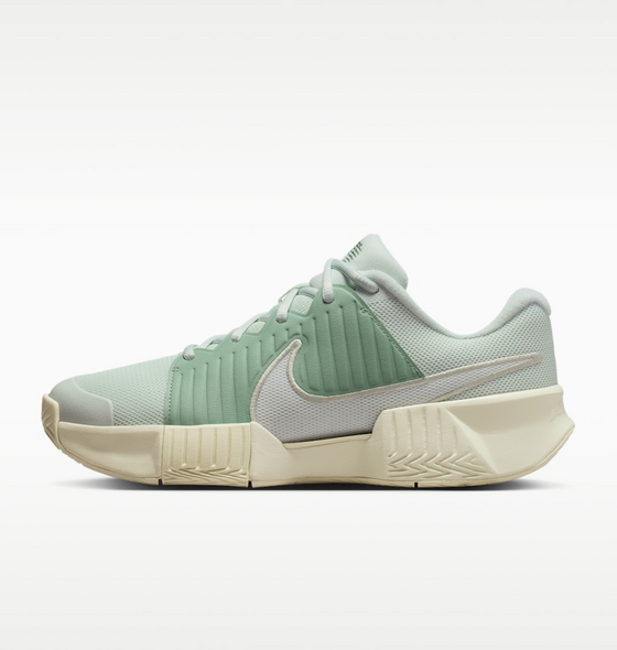 
NIKE, 
Women's Hard Court Tennis Shoes Gp Challenge Pro, 
Detail 1

