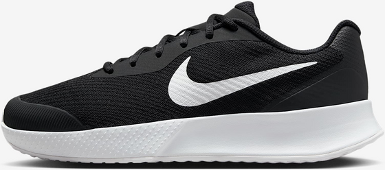 
NIKE, 
Women's Hard Court Tennis Shoes Vapor Lite 3, 
Detail 1
