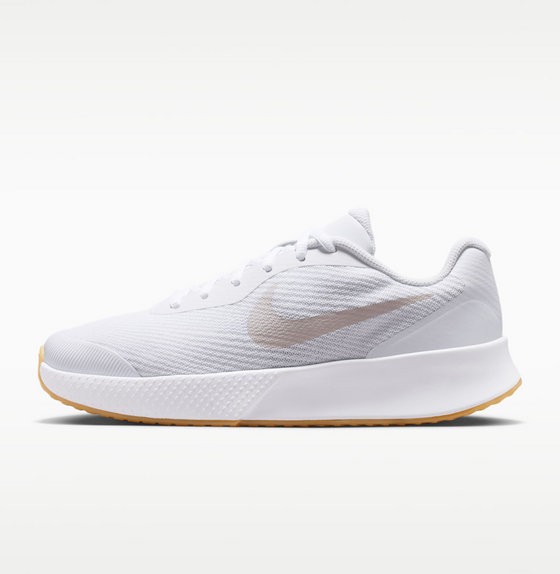 
NIKE, 
Women's Hard Court Tennis Shoes Vapor Lite 3, 
Detail 1
