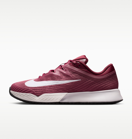 
NIKE, 
Women's Hard Court Tennis Shoes Vapor Pro 3, 
Detail 1

