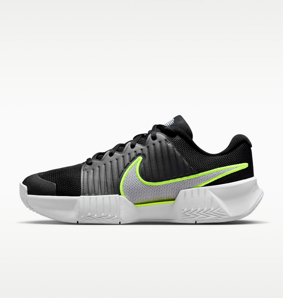 
NIKE, 
Women's Hard Court Tennis Shoes Zoom Gp Challenge Pro, 
Detail 1
