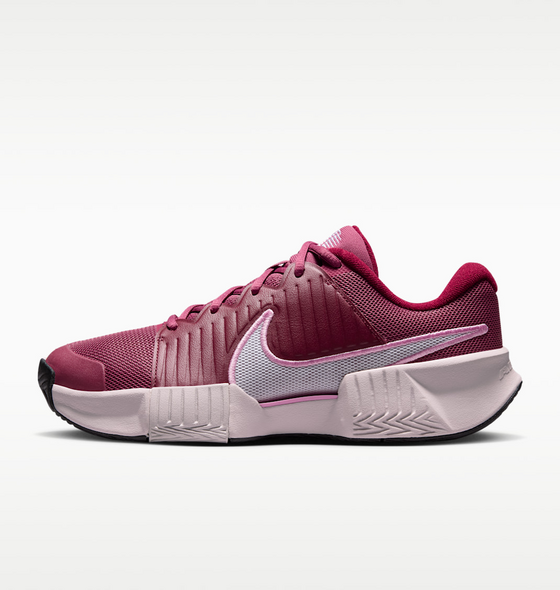 
NIKE, 
Women's Hard Court Tennis Shoes Zoom Gp Challenge Pro, 
Detail 1
