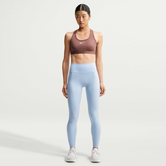 
NIKE, 
Women's High-waisted 7/8 Leggings One, 
Detail 1
