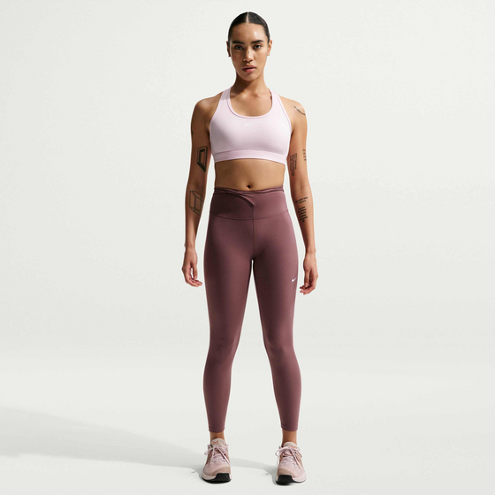 
NIKE, 
Women's High-waisted 7/8 Leggings One, 
Detail 1
