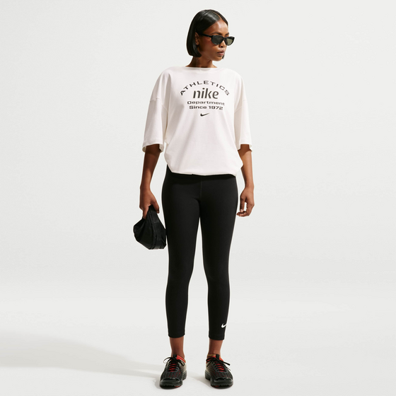 
NIKE, 
Women's High-waisted 7/8 Leggings Sportswear Classic, 
Detail 1
