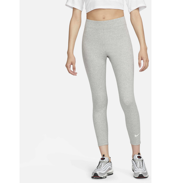 
NIKE, 
Women's High-waisted 7/8 Leggings Sportswear Classic, 
Detail 1
