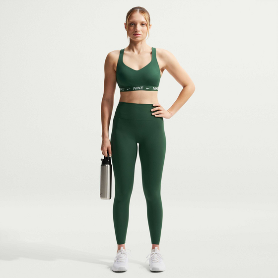 
NIKE, 
Women's High-waisted 7/8 Leggings With No Front Seam Zenvy, 
Detail 1
