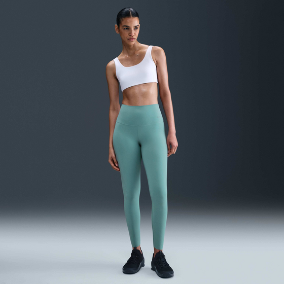 
NIKE, 
Women's High-waisted 7/8 Leggings Zenvy, 
Detail 1

