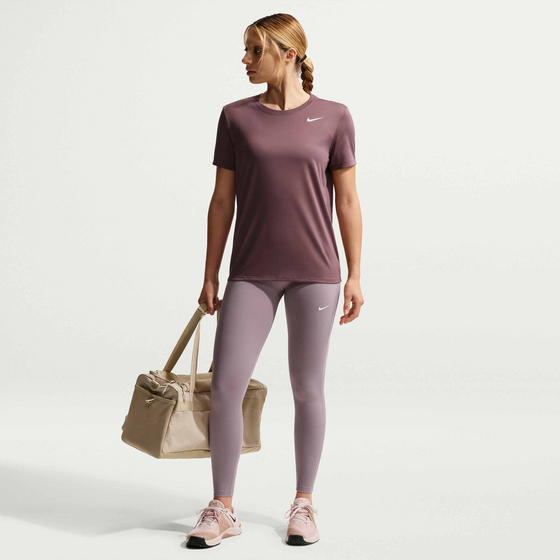 
NIKE, 
Women's High-waisted Full-length Leggings One Seamless Front, 
Detail 1
