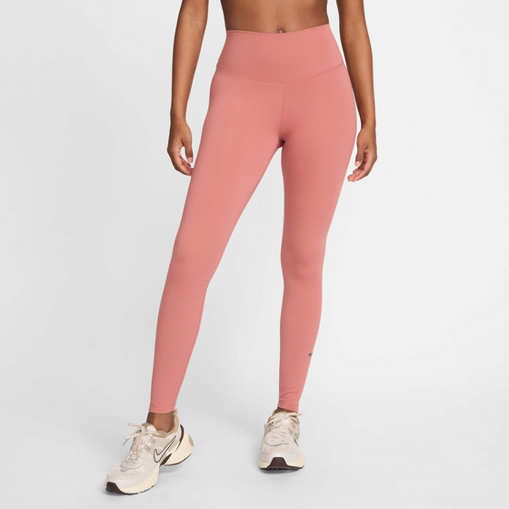 
NIKE, 
Women's High-waisted Full-length Leggings One, 
Detail 1
